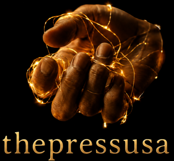 ThePressUSA