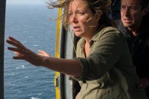 Pregnant Wife Betrayal Story That Changed Everything Forever